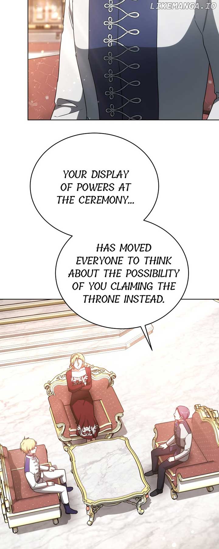 Chapter 50 - Image 51