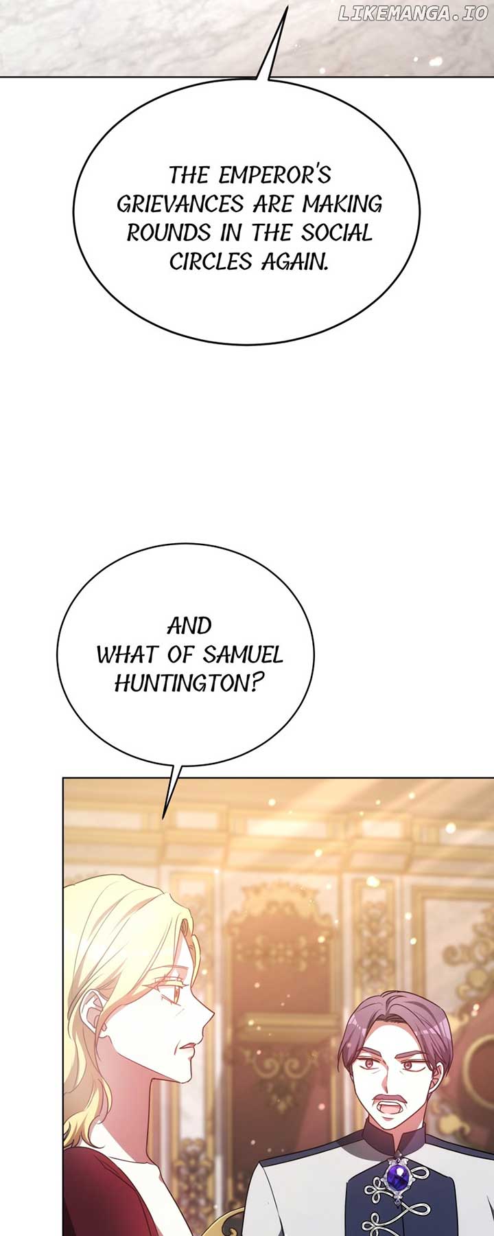 Chapter 50 - Image 52