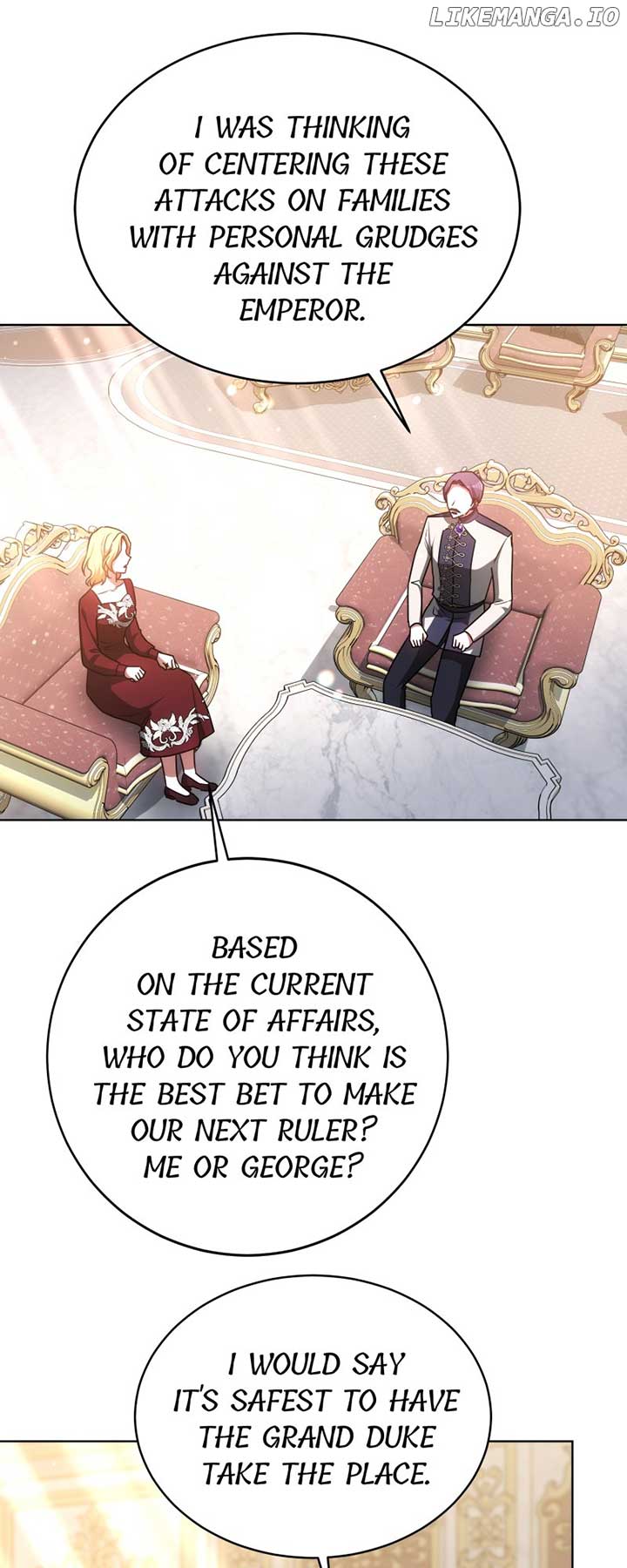 Chapter 50 - Image 55