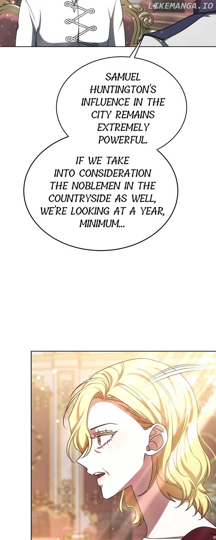 Chapter 50 - Image 58