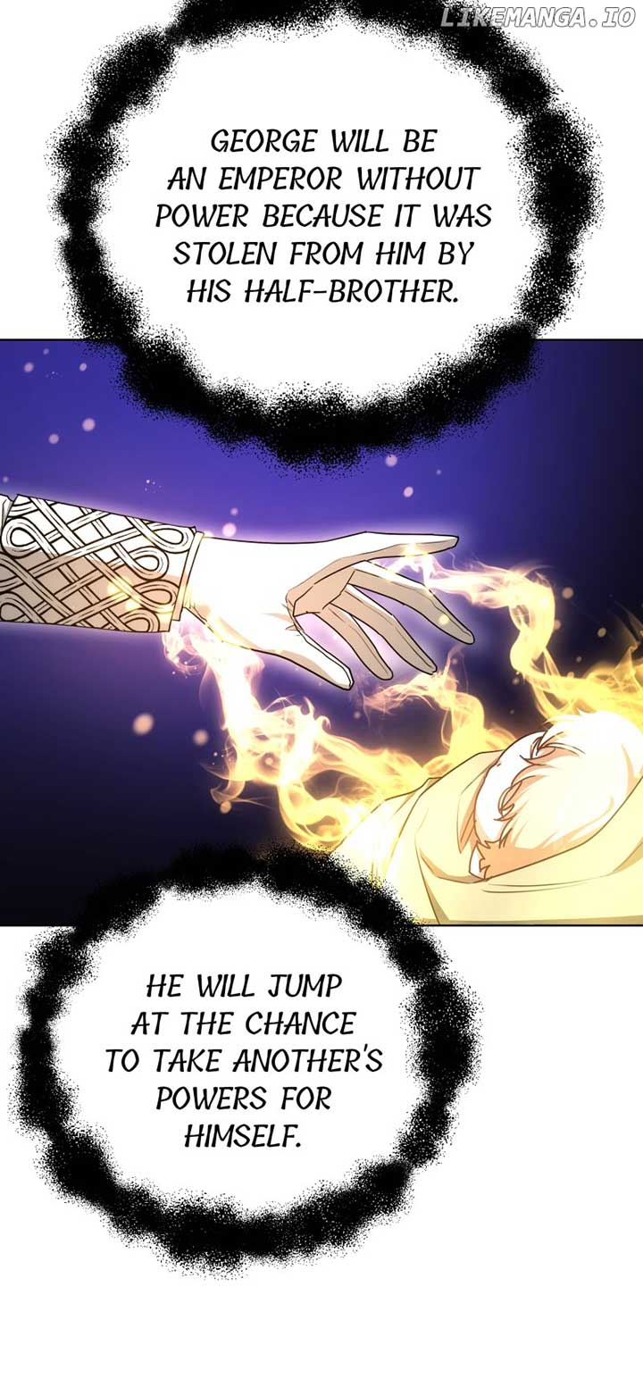 Chapter 50 - Image 65