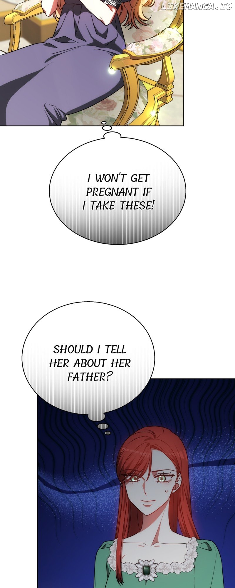 Chapter 51 - Image 10