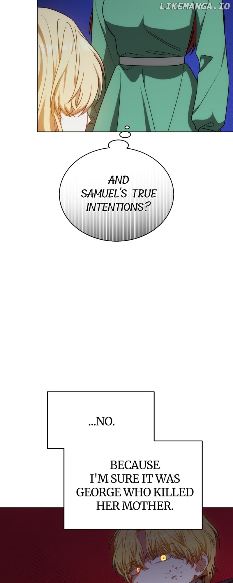 Chapter 51 - Image 11