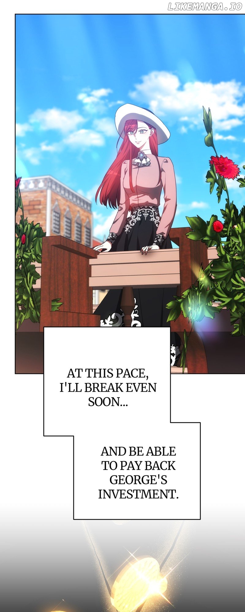 Chapter 51 - Image 18