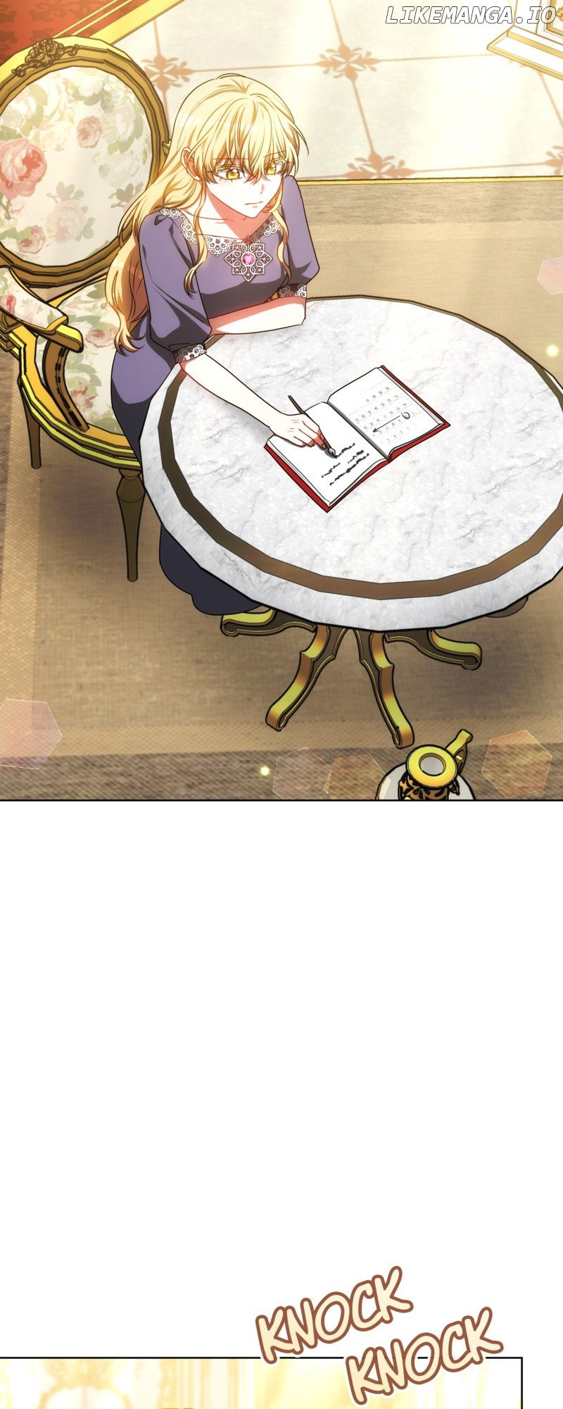 Chapter 51 - Image 2