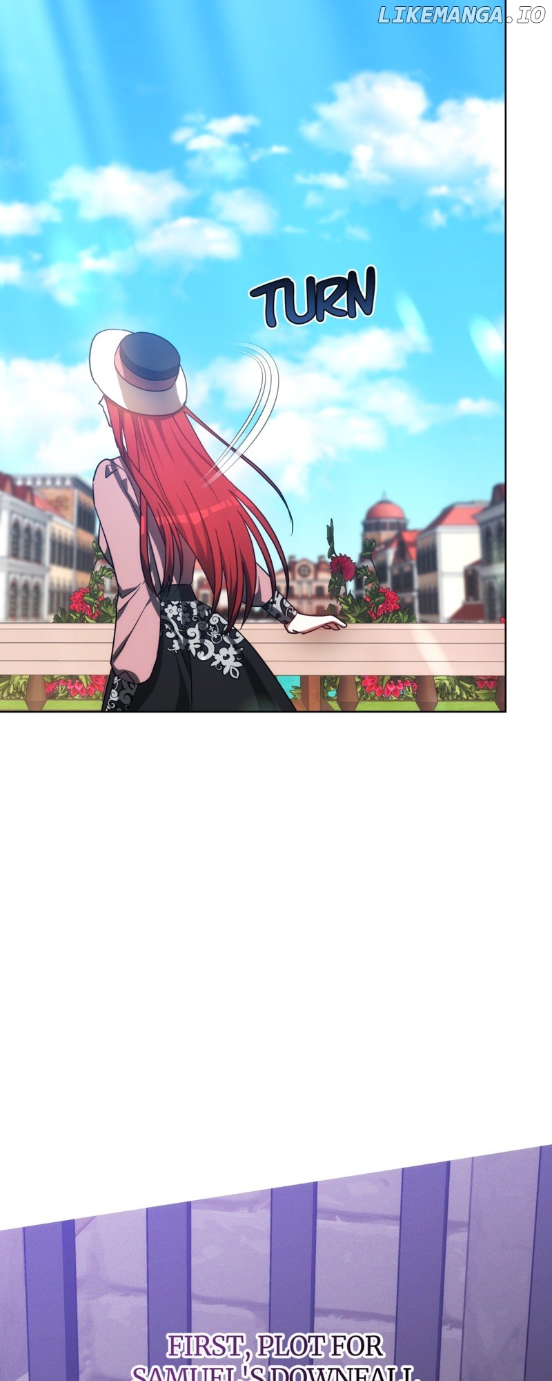 Chapter 51 - Image 21