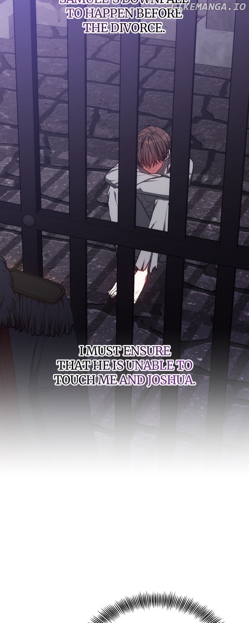 Chapter 51 - Image 22
