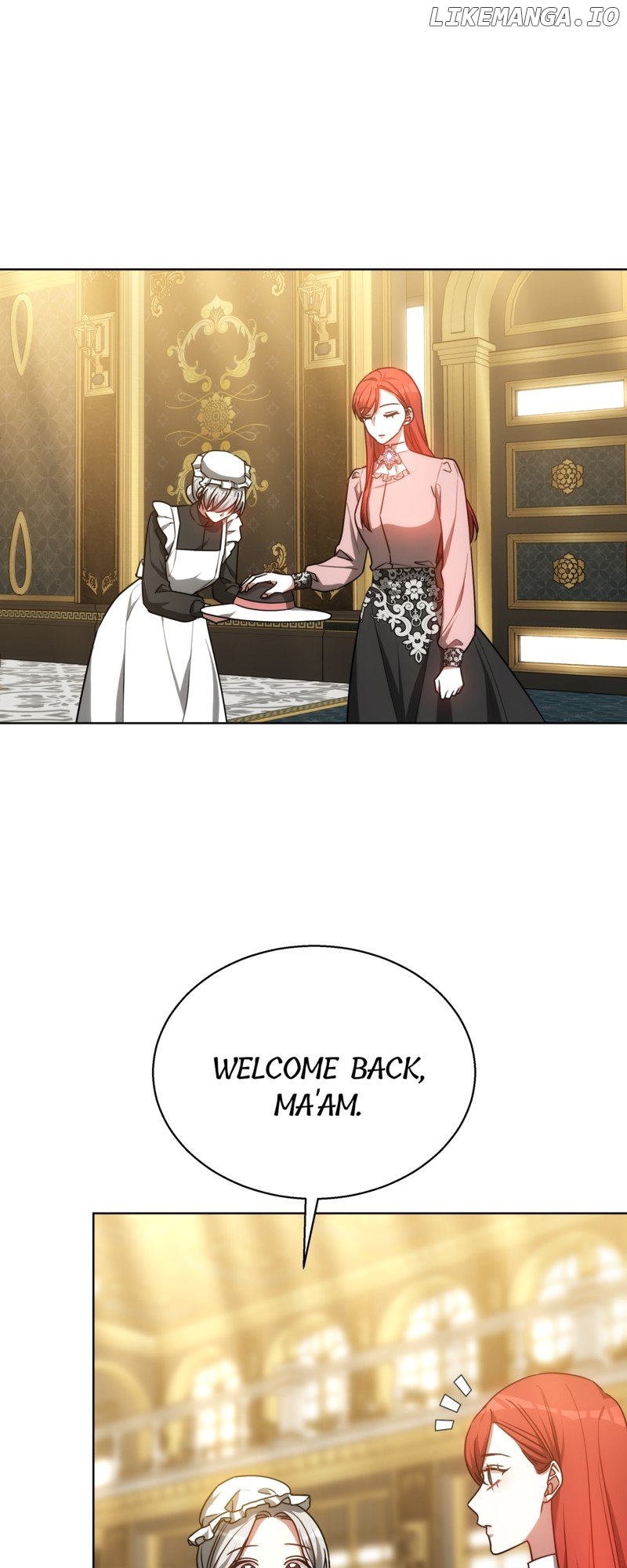 Chapter 51 - Image 25