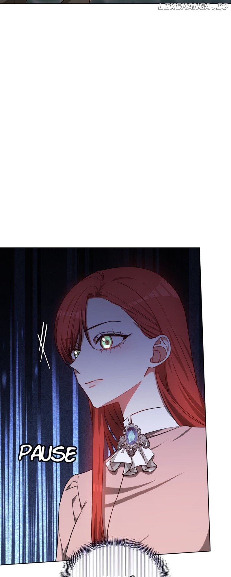Chapter 51 - Image 27