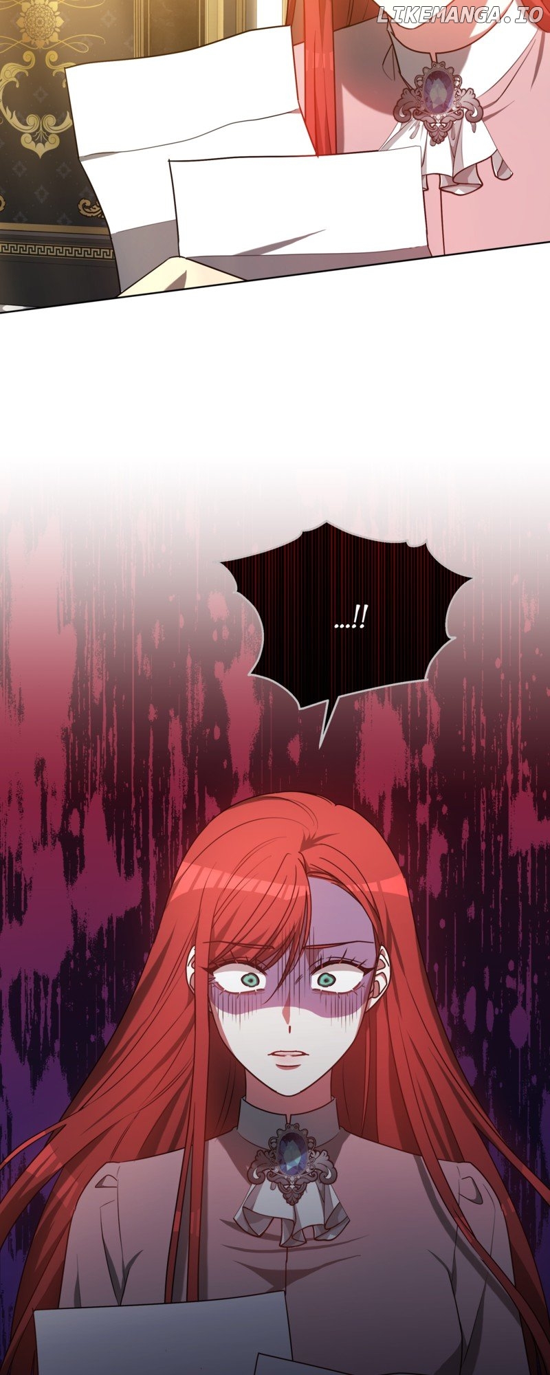 Chapter 51 - Image 29