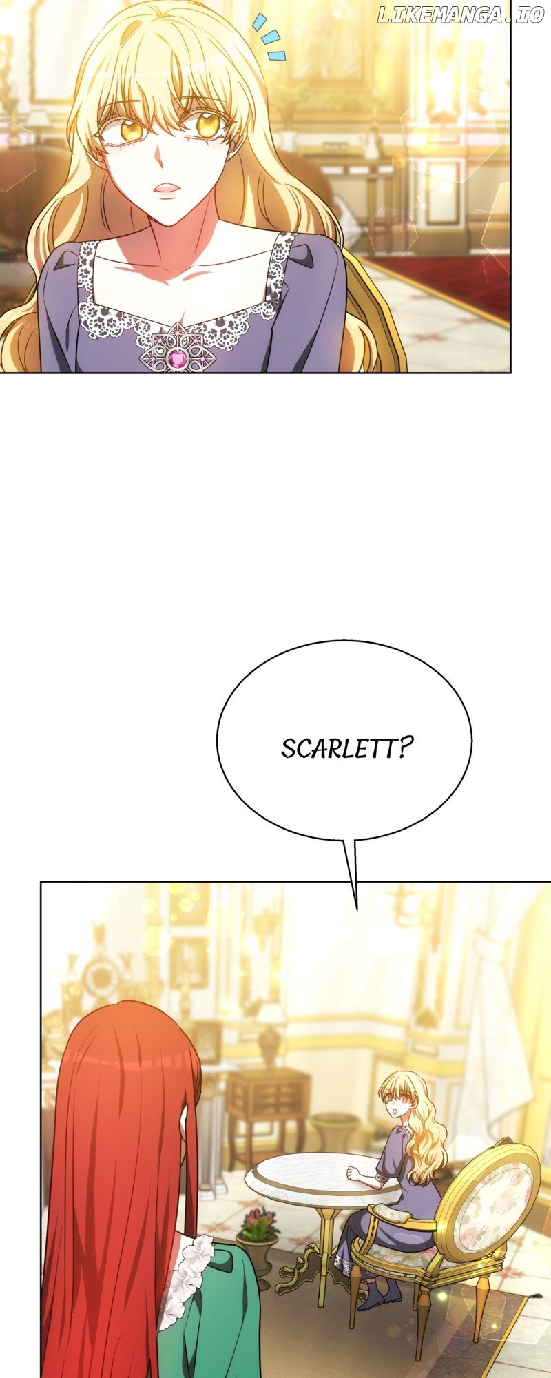 Chapter 51 - Image 3