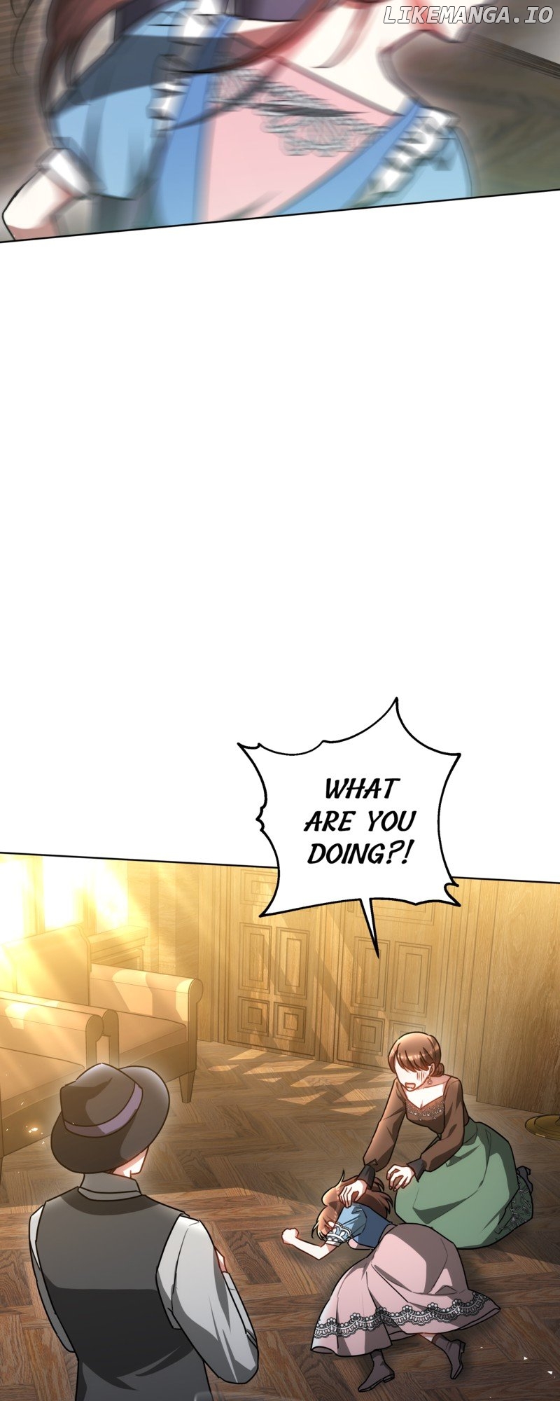 Chapter 51 - Image 32