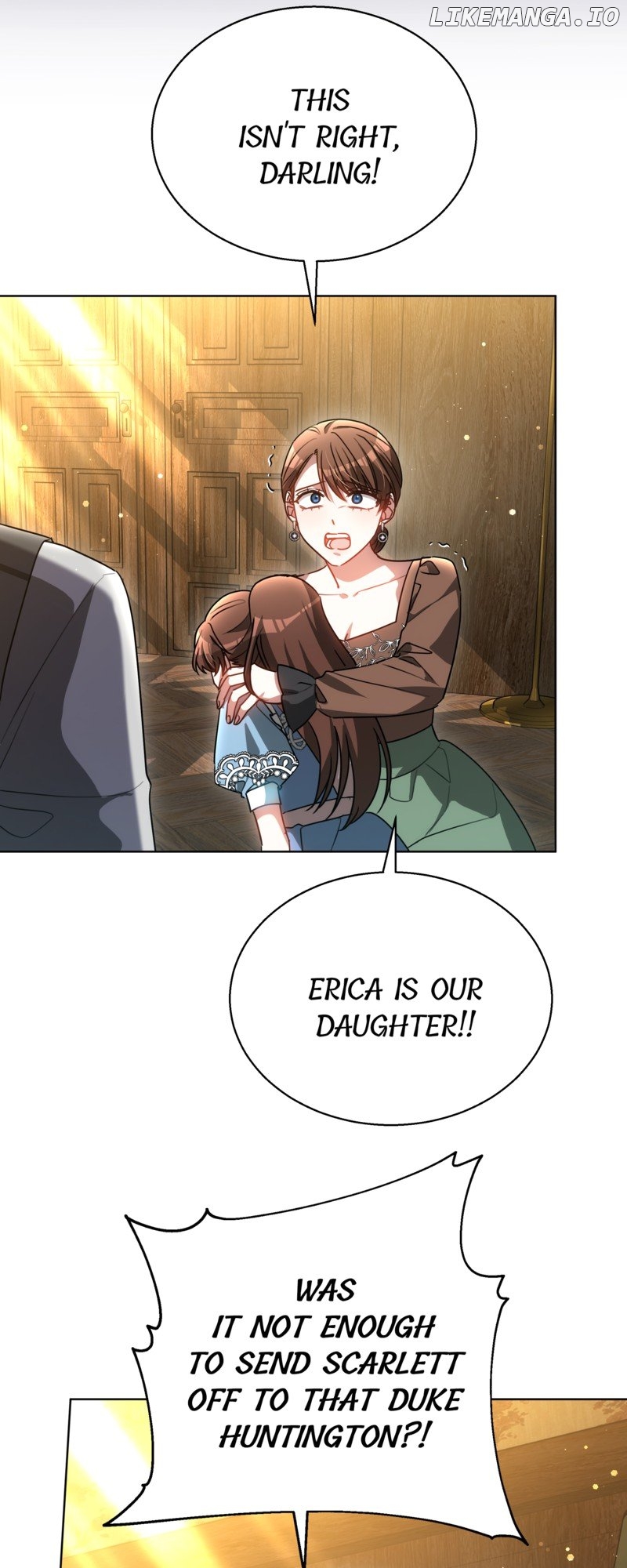 Chapter 51 - Image 36