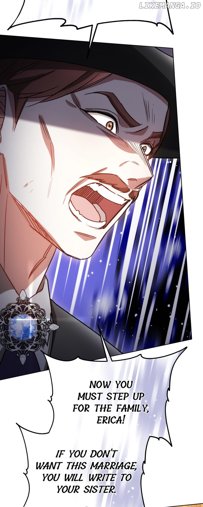 Chapter 51 - Image 38