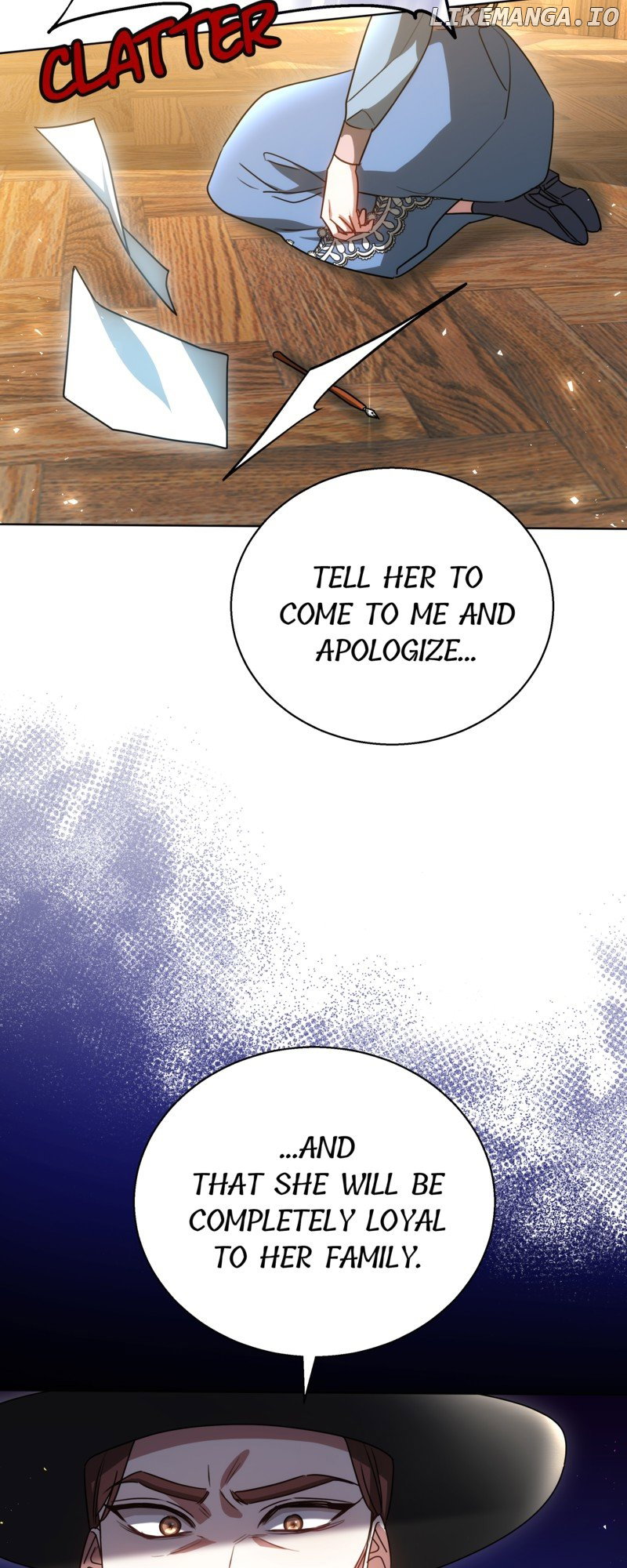 Chapter 51 - Image 39