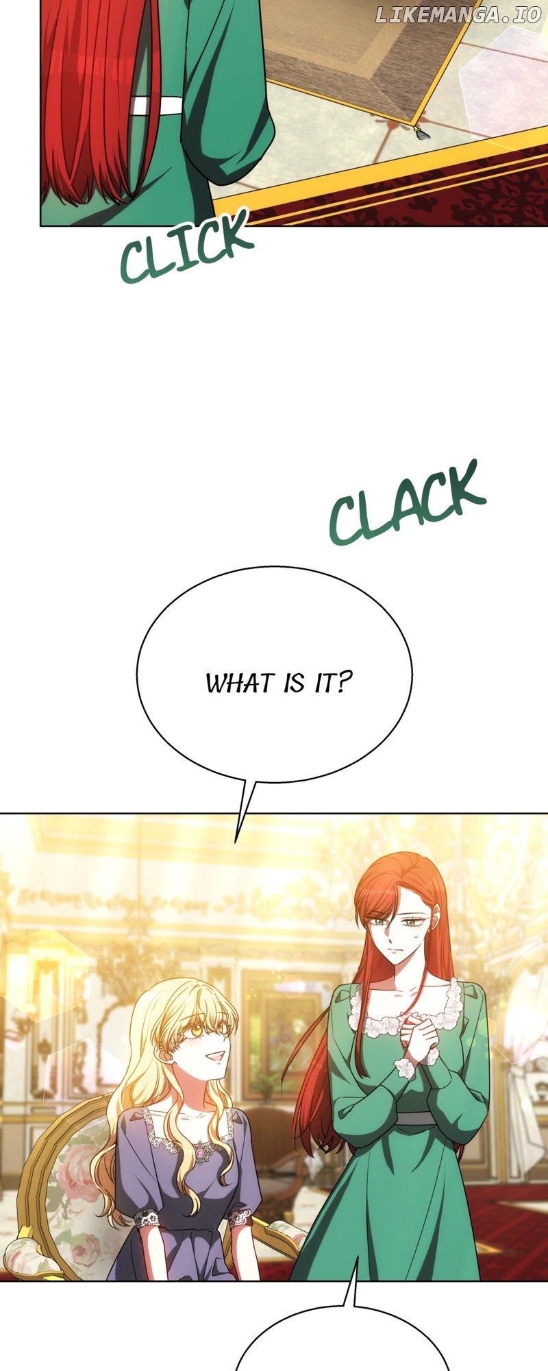 Chapter 51 - Image 4