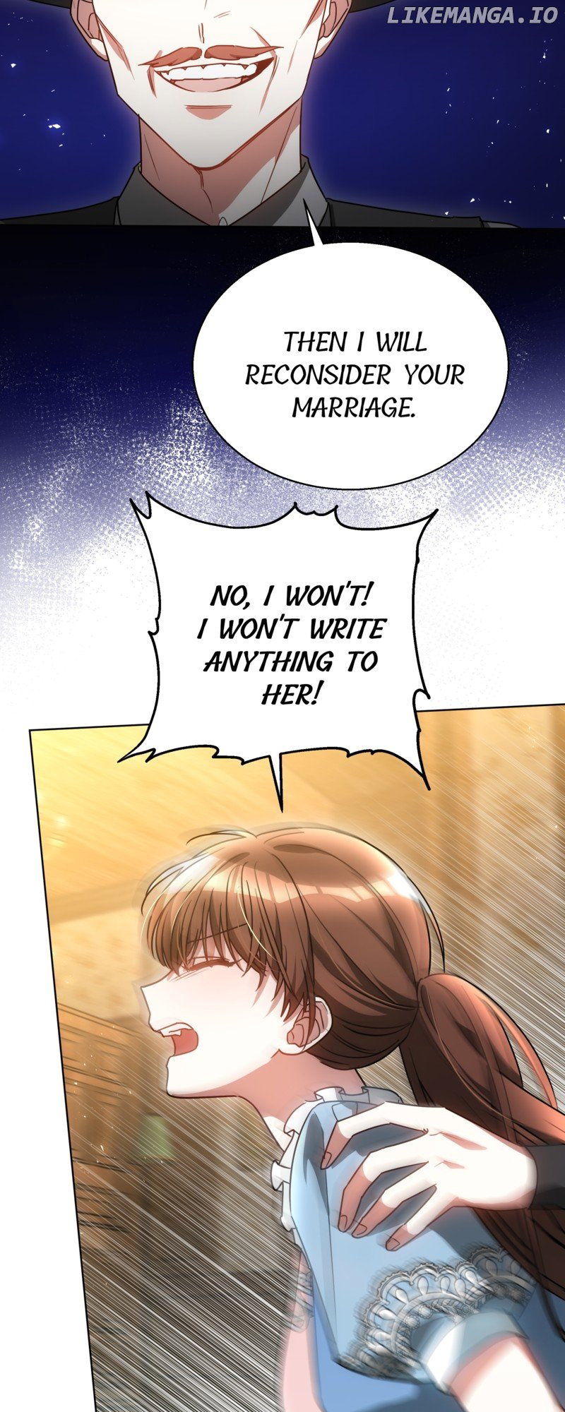 Chapter 51 - Image 40