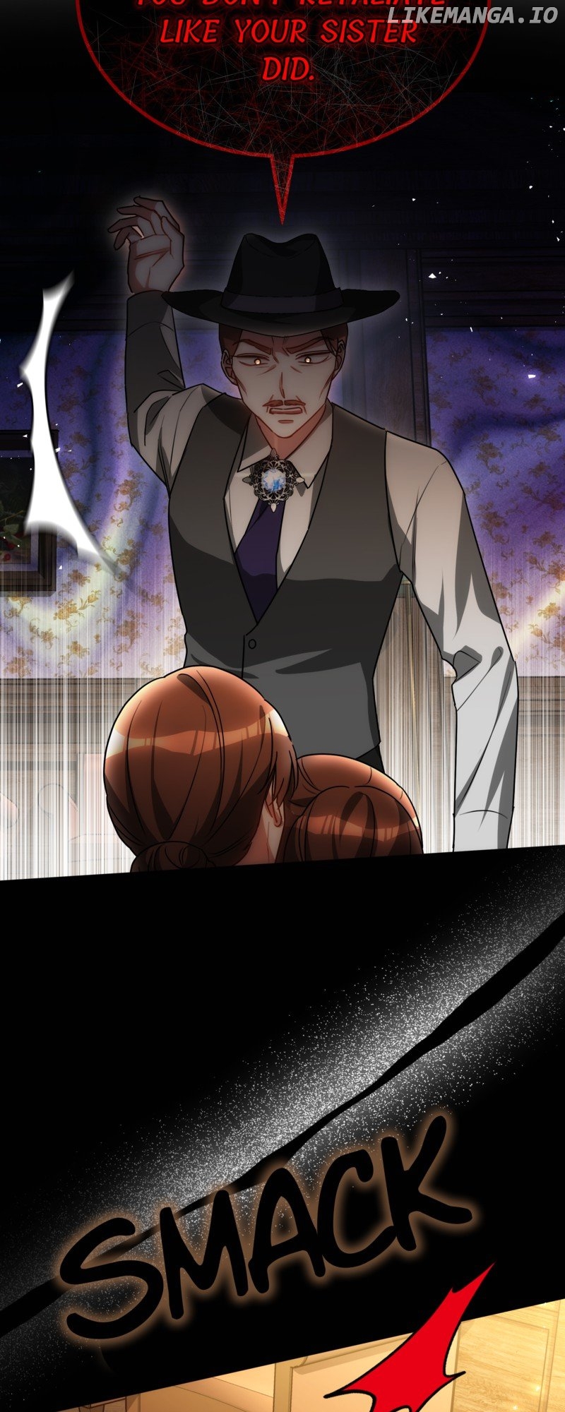 Chapter 51 - Image 43