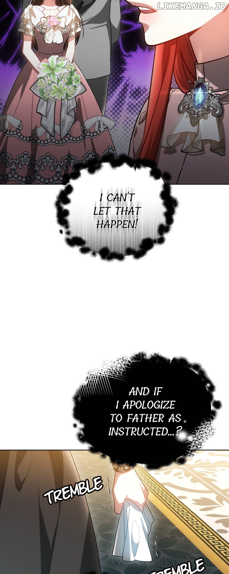 Chapter 51 - Image 47