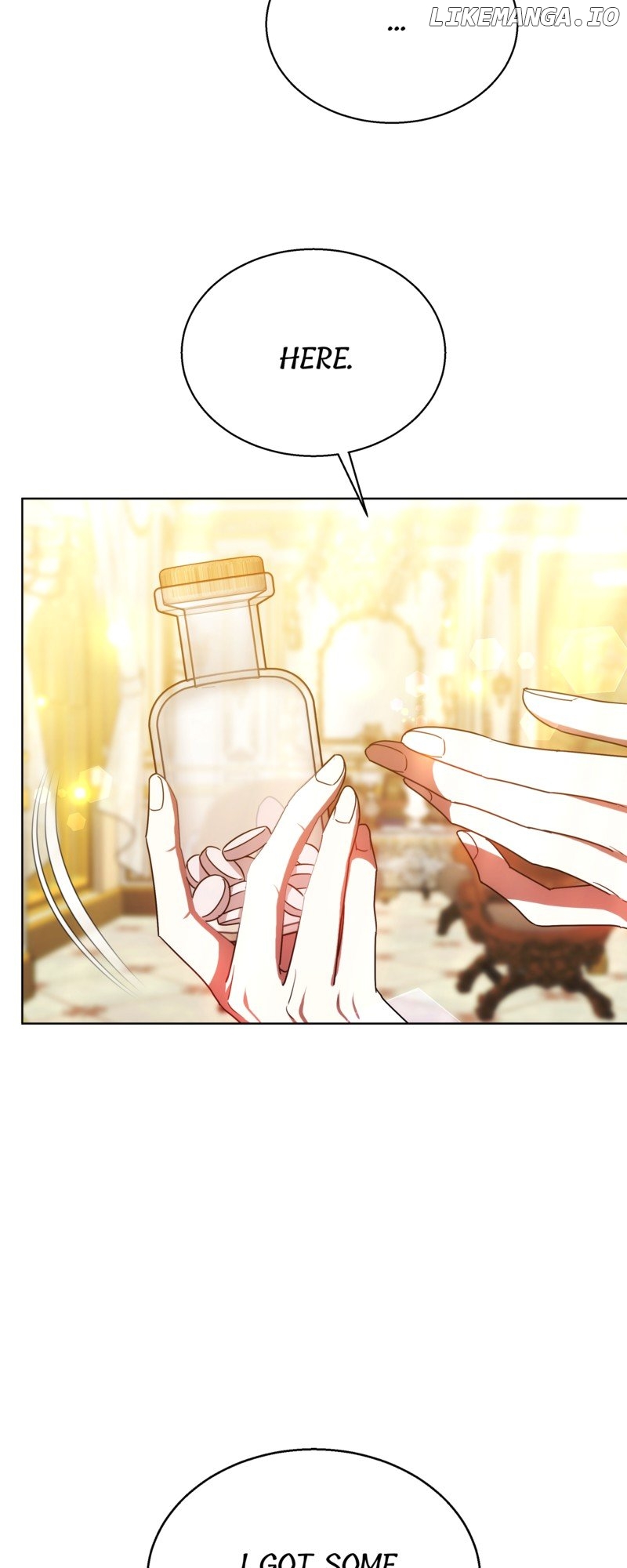 Chapter 51 - Image 5