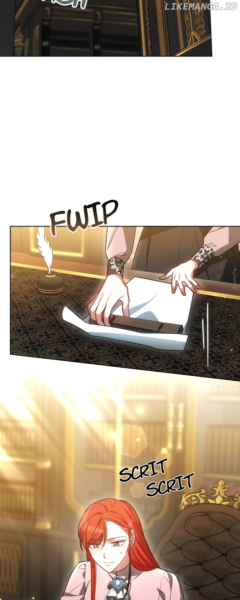 Chapter 51 - Image 50