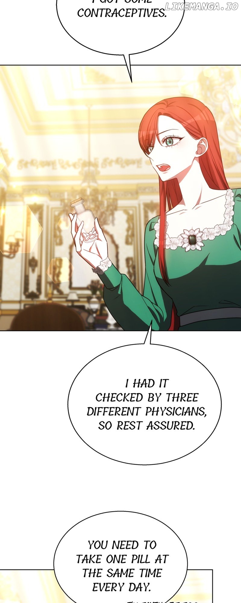 Chapter 51 - Image 6