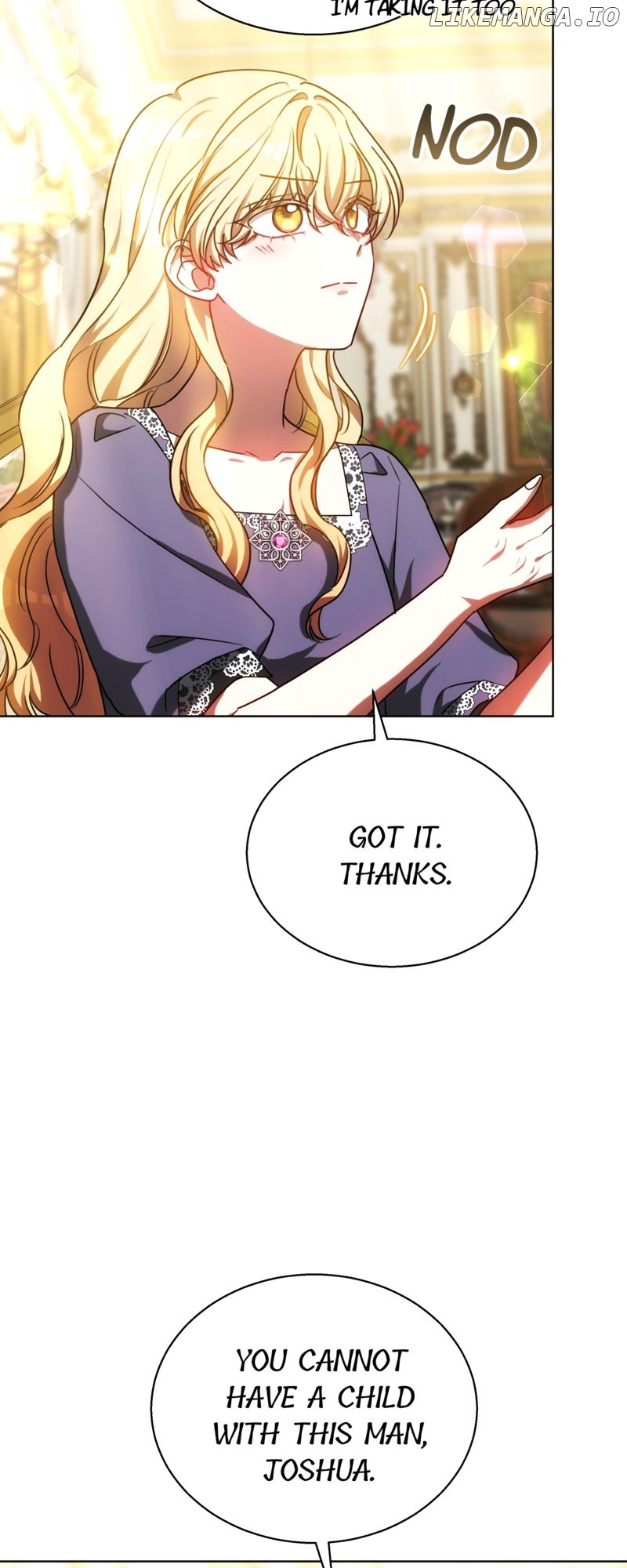 Chapter 51 - Image 7