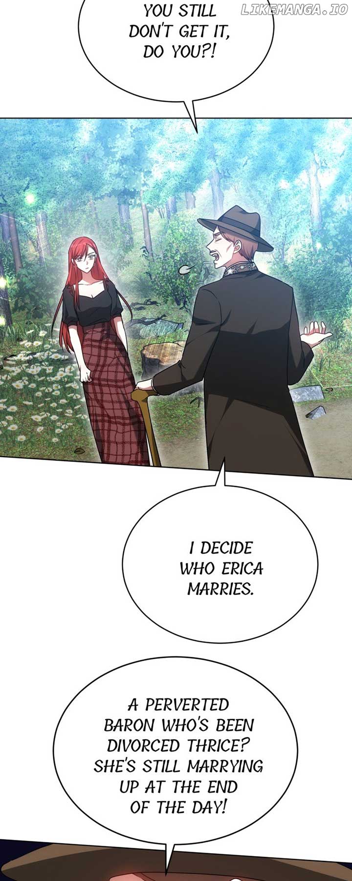 Chapter 52 - Image 11