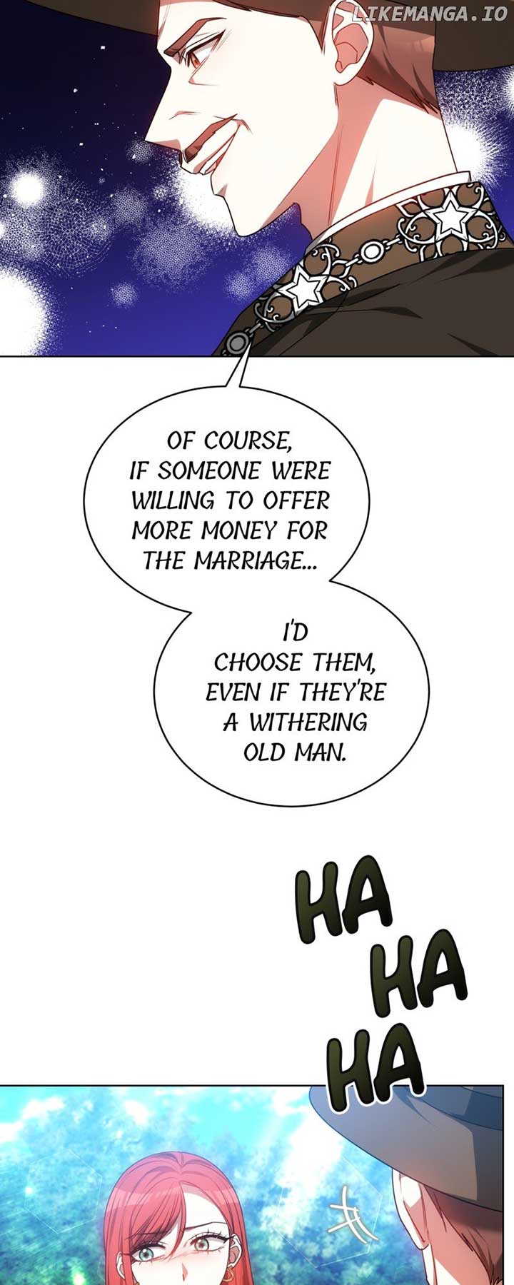 Chapter 52 - Image 12