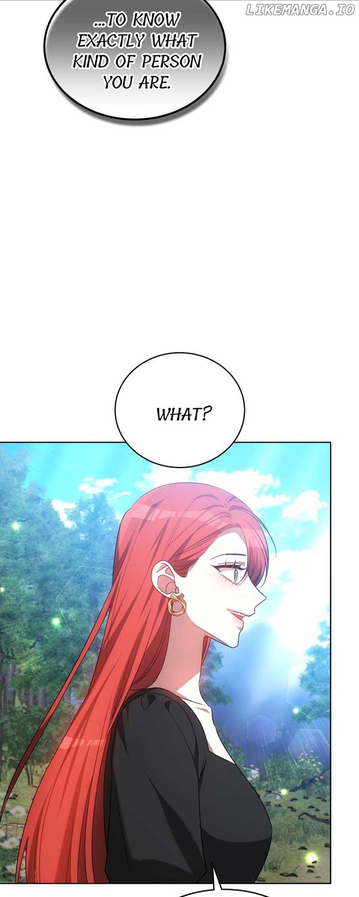 Chapter 52 - Image 14
