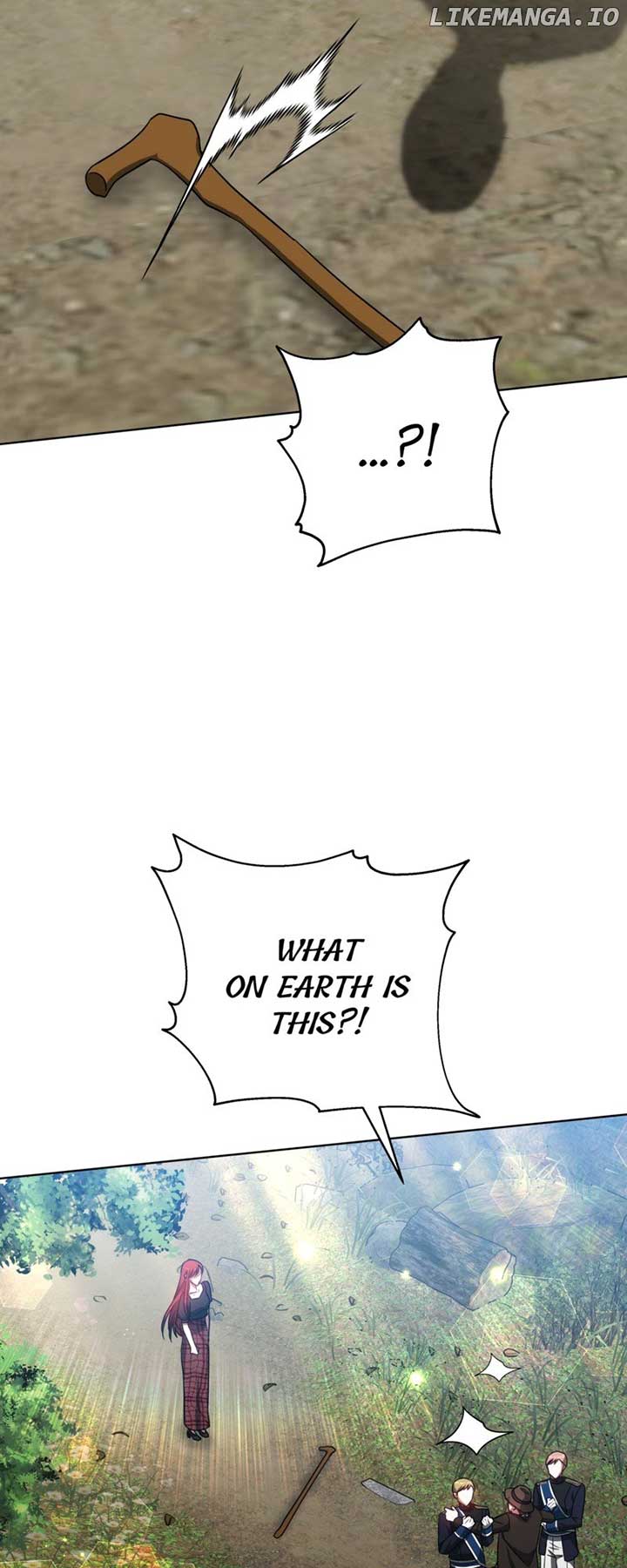 Chapter 52 - Image 18