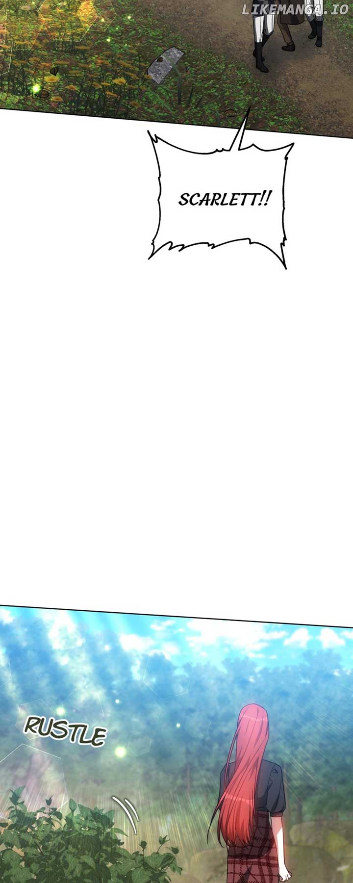 Chapter 52 - Image 19