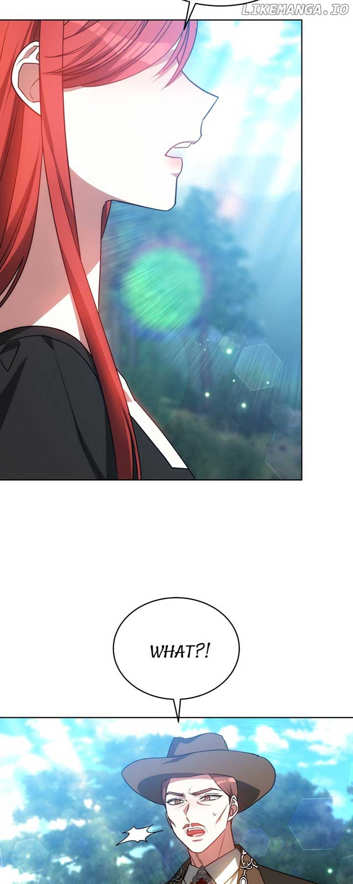 Chapter 52 - Image 2