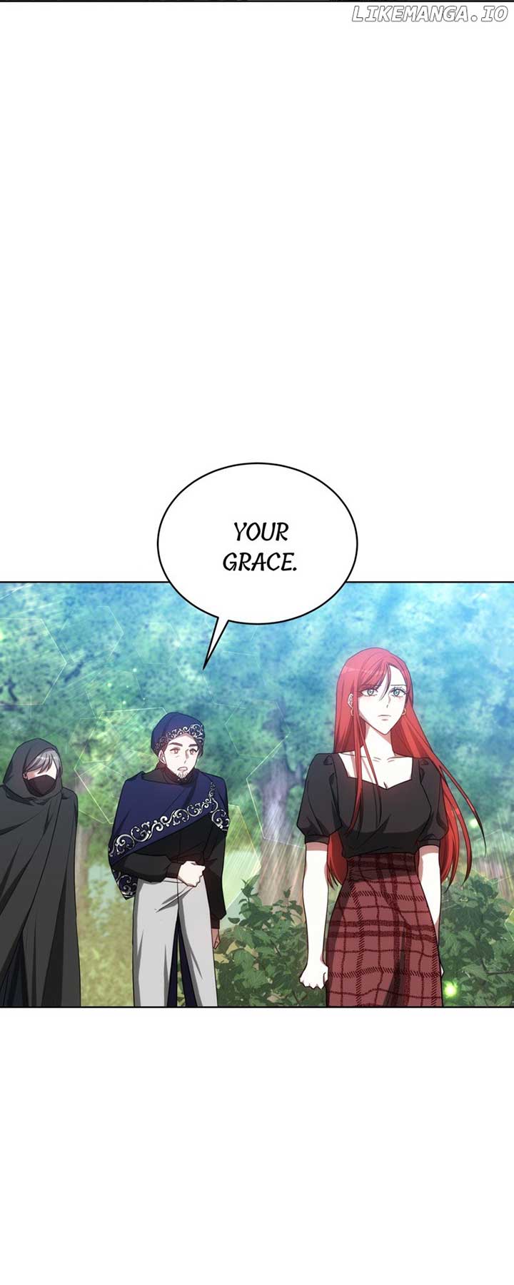 Chapter 52 - Image 20