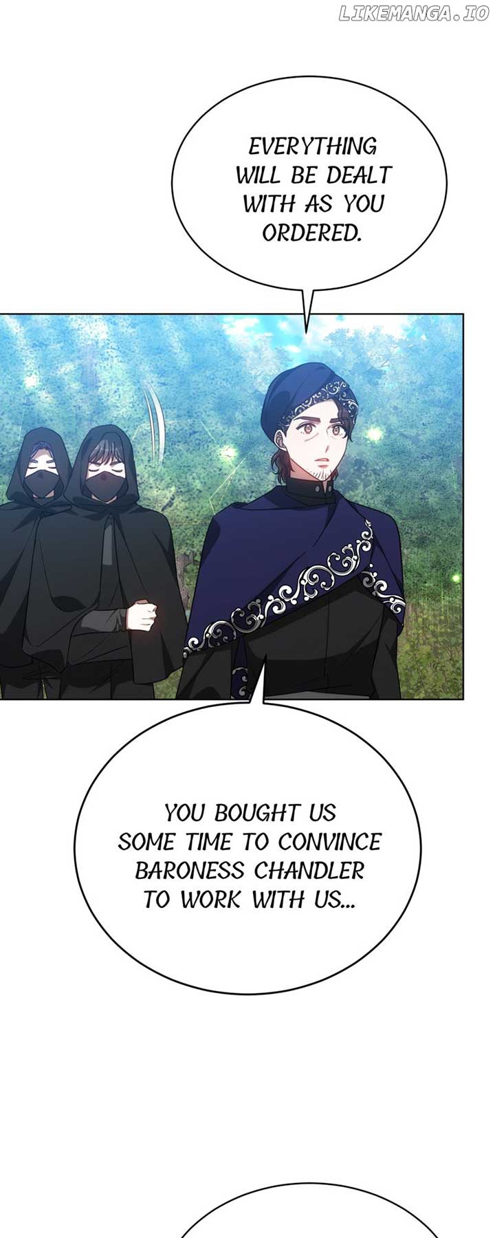 Chapter 52 - Image 21