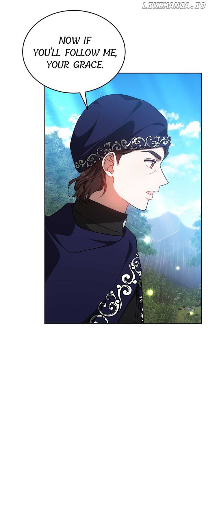 Chapter 52 - Image 24