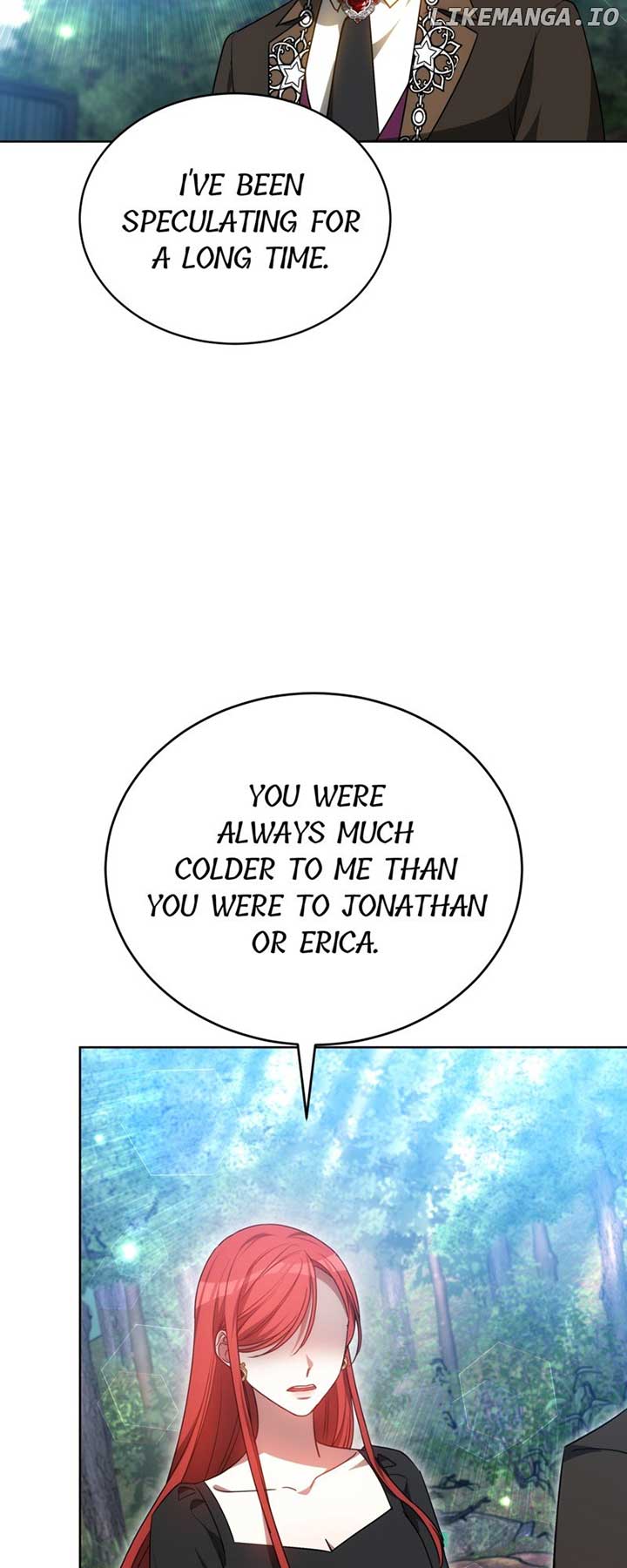Chapter 52 - Image 3