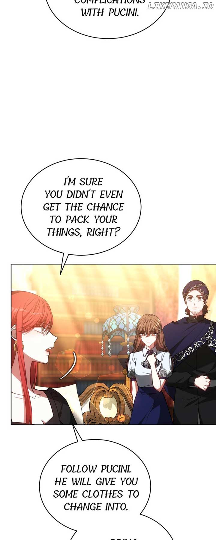 Chapter 52 - Image 34