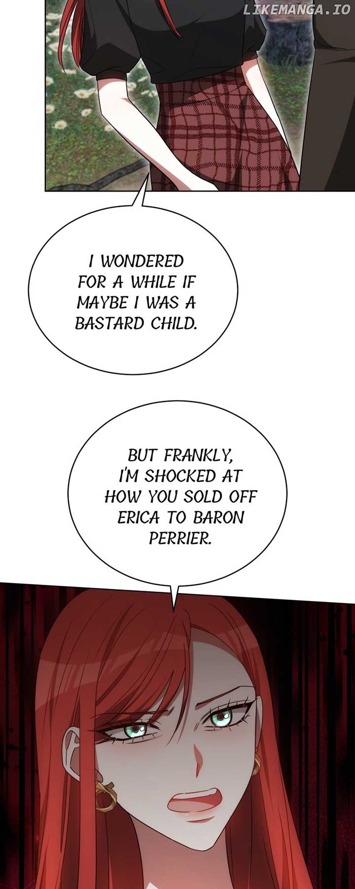 Chapter 52 - Image 4