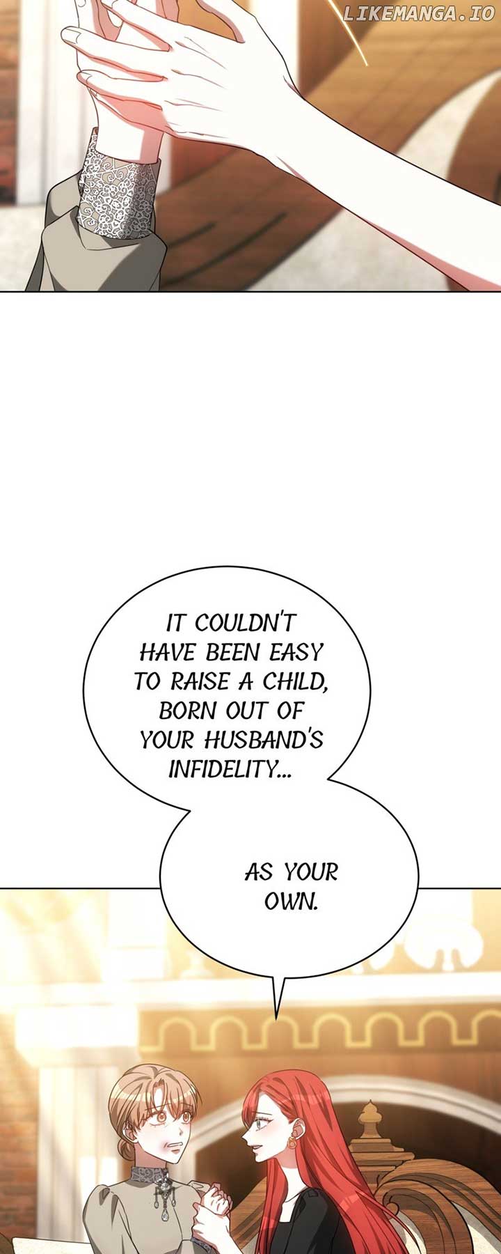 Chapter 52 - Image 42