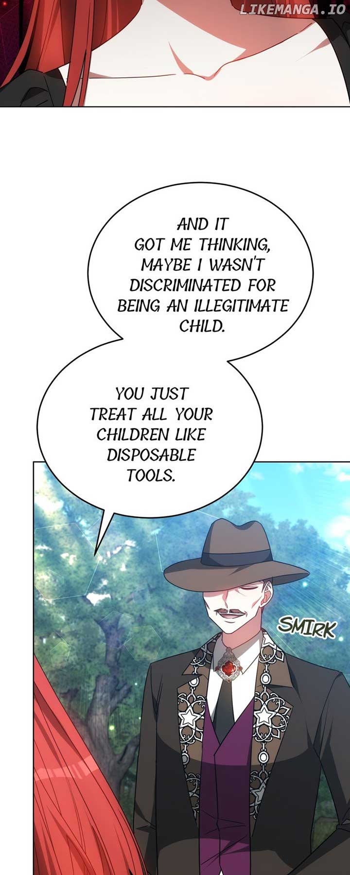 Chapter 52 - Image 5