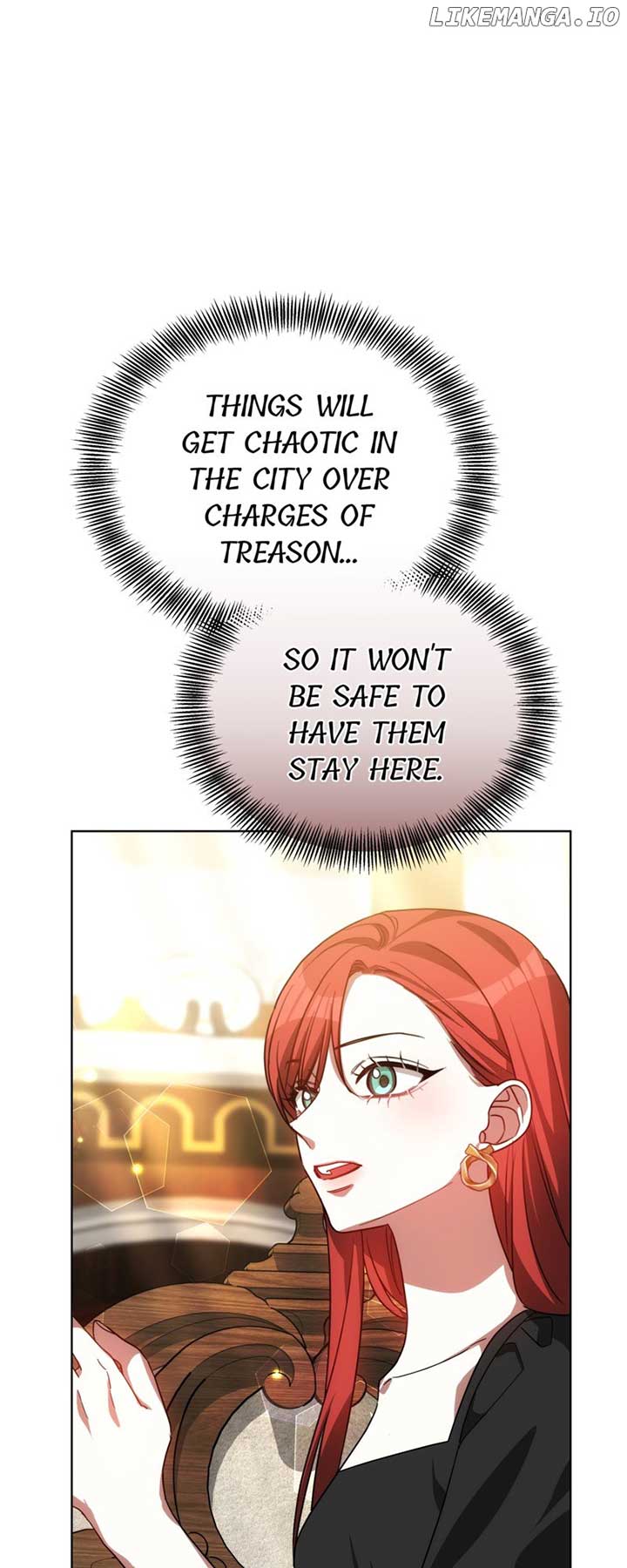 Chapter 52 - Image 51