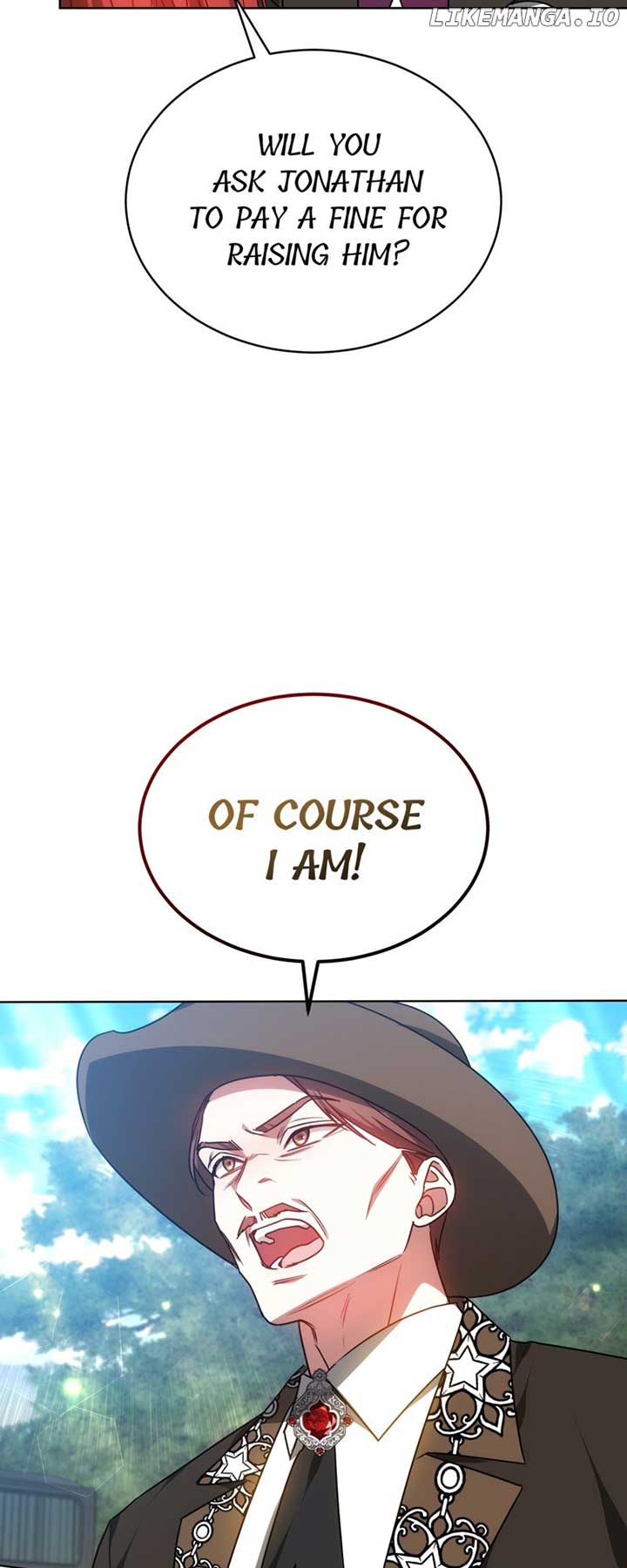 Chapter 52 - Image 6