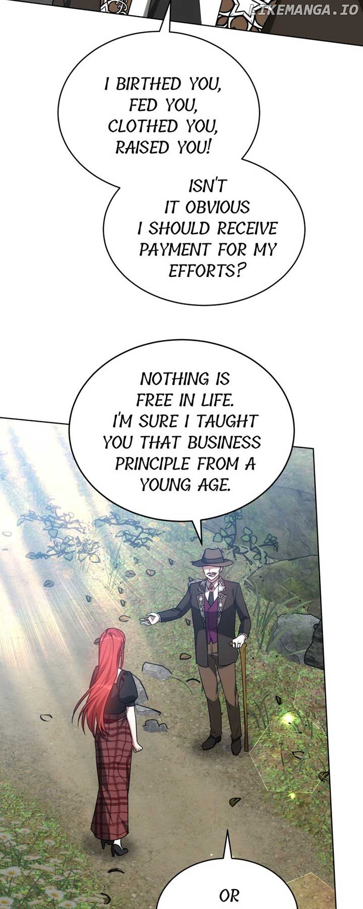 Chapter 52 - Image 7