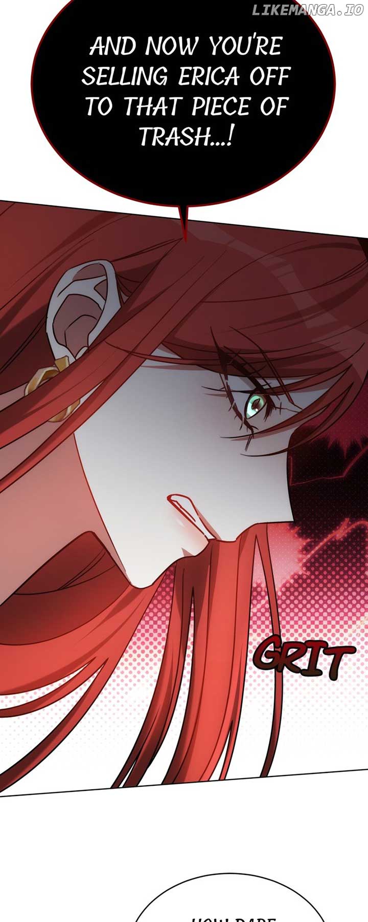 Chapter 52 - Image 9