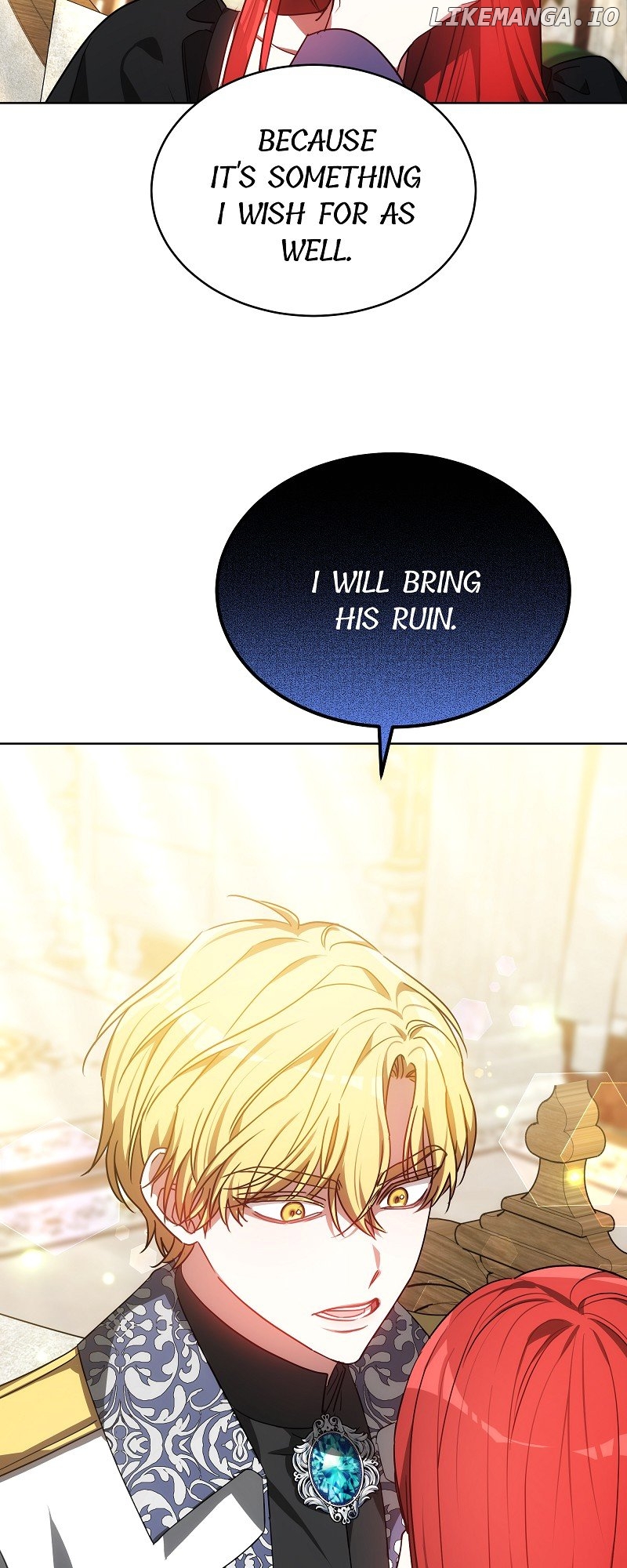 Chapter 53 - Image 12