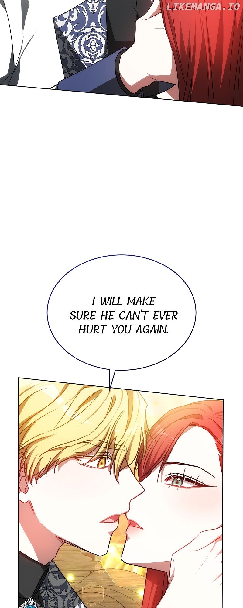 Chapter 53 - Image 13