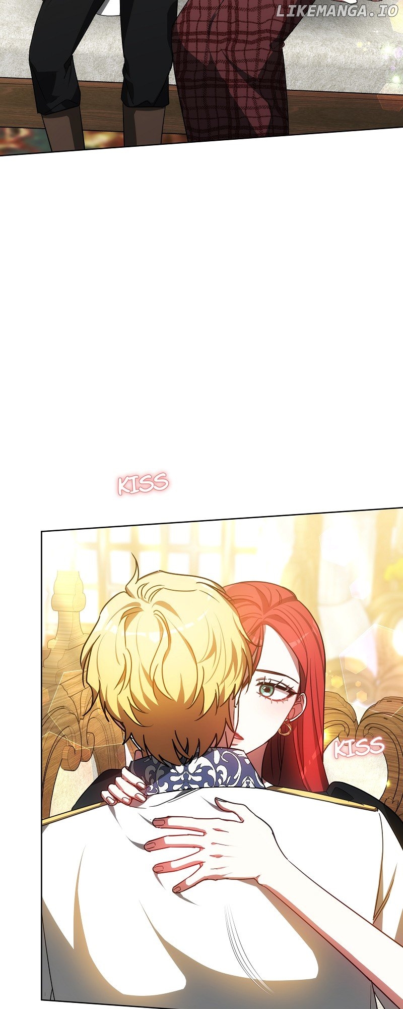 Chapter 53 - Image 15