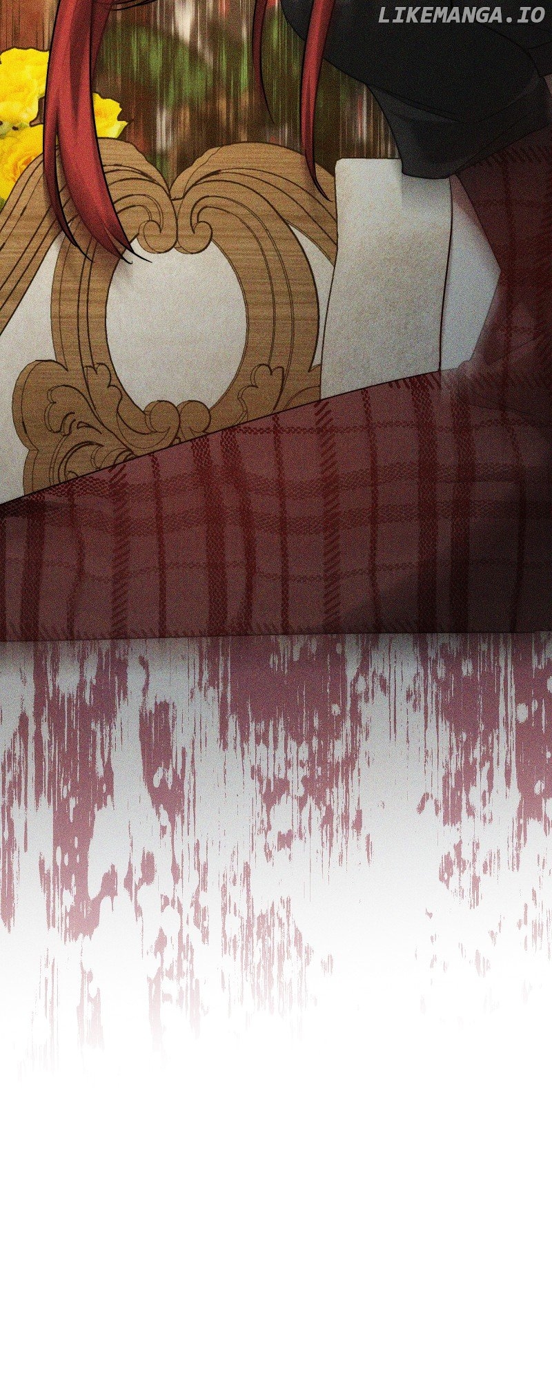 Chapter 53 - Image 2