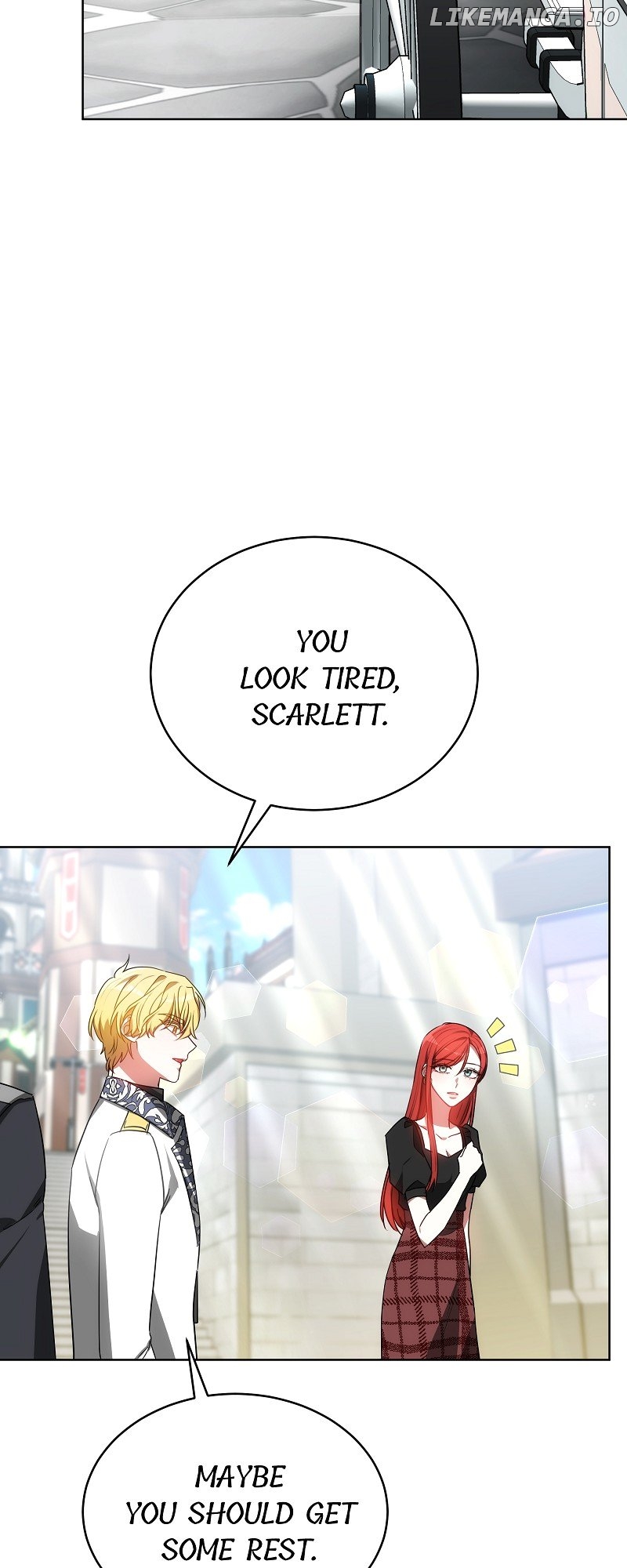 Chapter 53 - Image 20